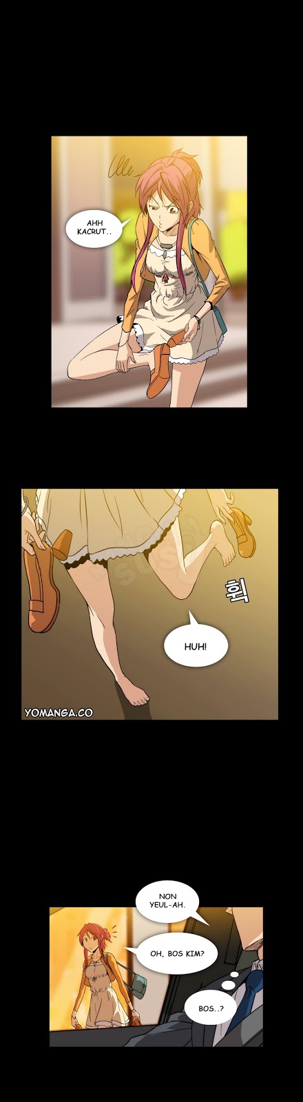 image-komik-drug-candy-chapter-2-25/35