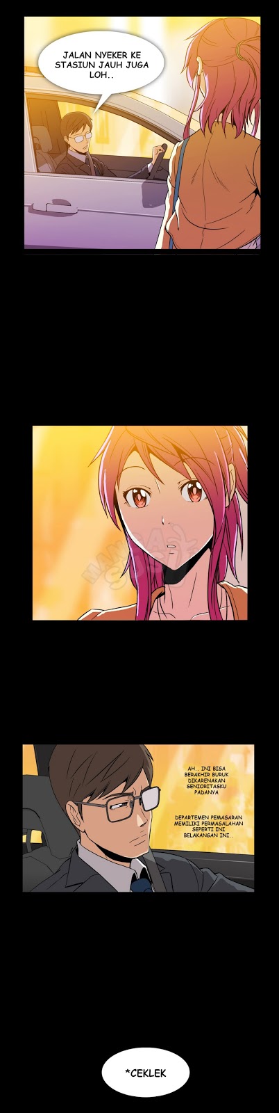 image-komik-drug-candy-chapter-2-26/35