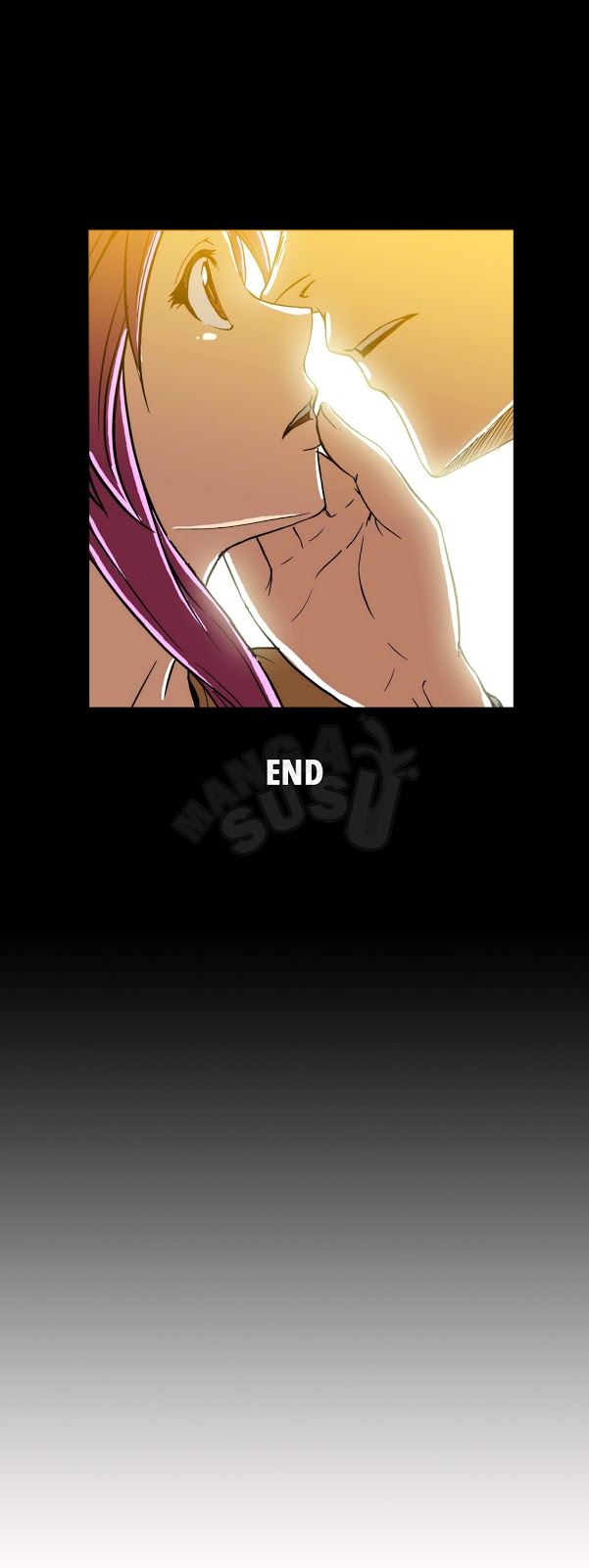 image-komik-drug-candy-chapter-2-34/35