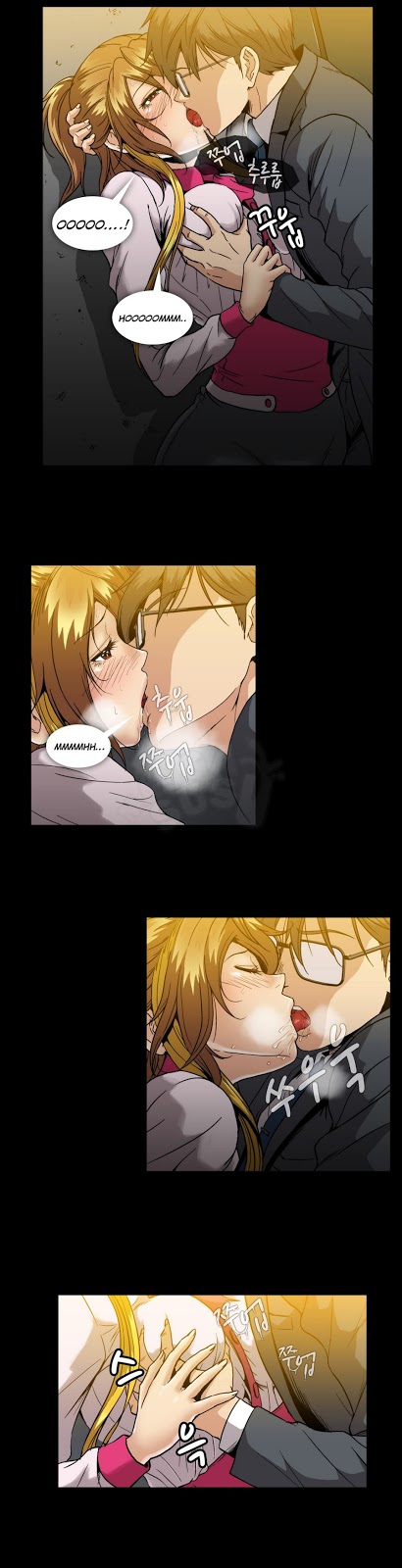 image-komik-drug-candy-chapter-20-2/32