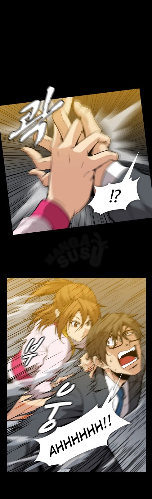 image-komik-drug-candy-chapter-20-3/32