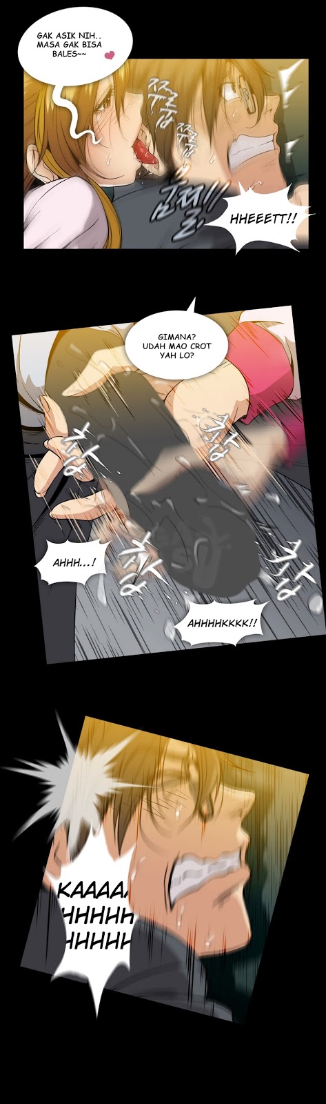 image-komik-drug-candy-chapter-20-7/32