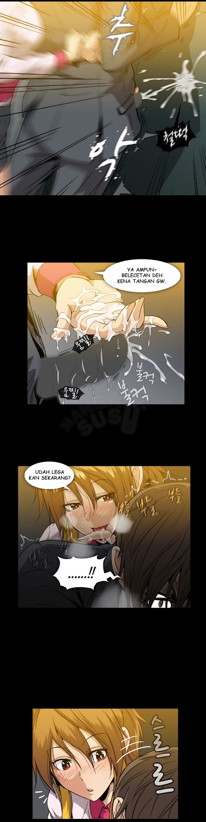 image-komik-drug-candy-chapter-20-8/32