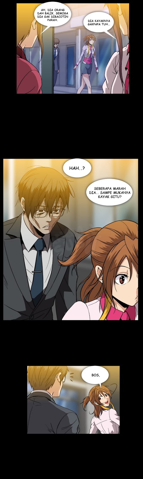 image-komik-drug-candy-chapter-20-10/32