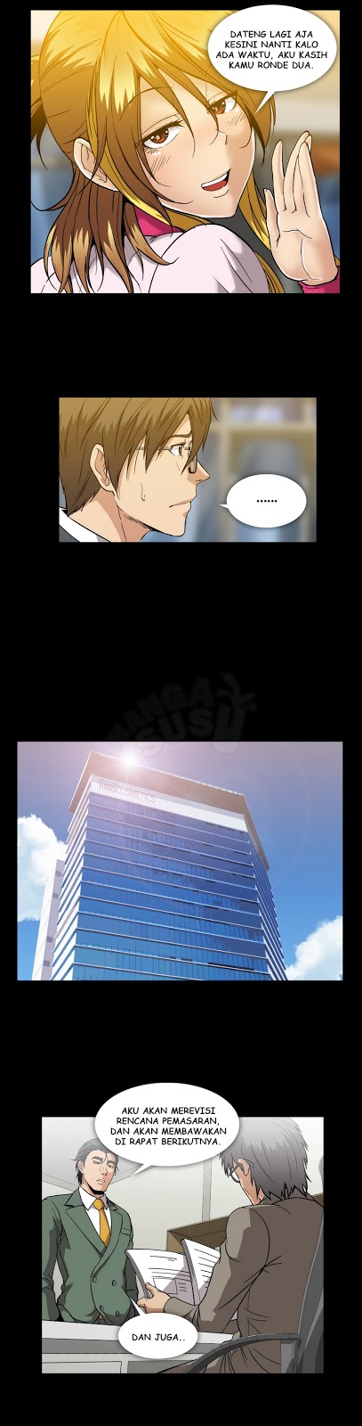 image-komik-drug-candy-chapter-20-11/32