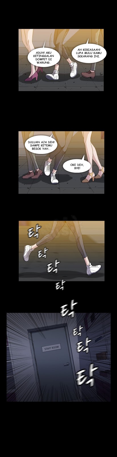 image-komik-drug-candy-chapter-20-14/32