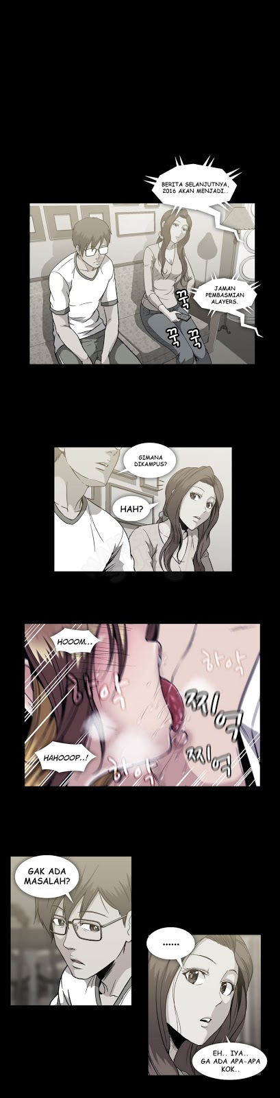 image-komik-drug-candy-chapter-20-16/32