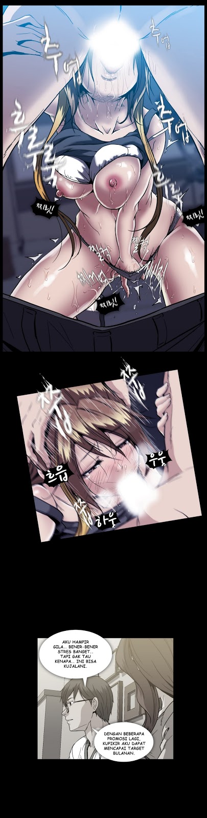 image-komik-drug-candy-chapter-20-18/32