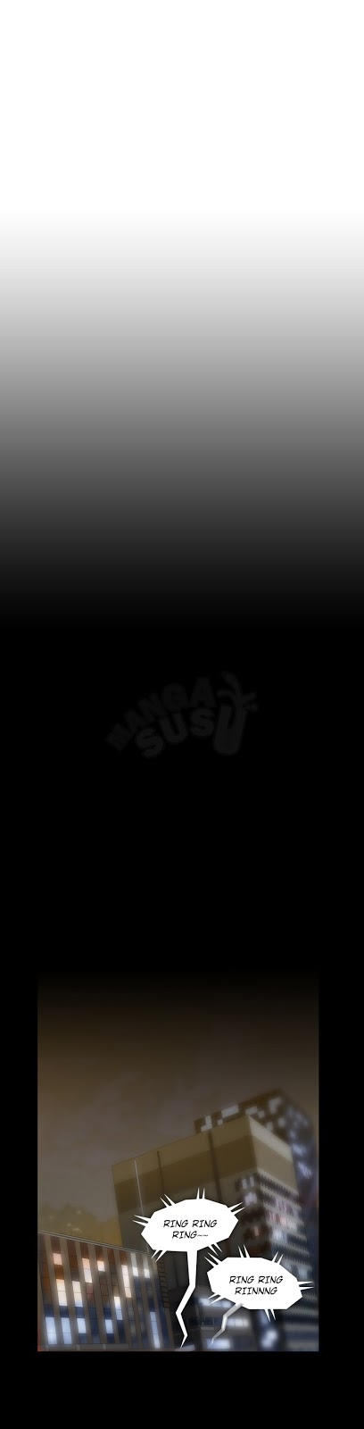 image-komik-drug-candy-chapter-20-26/32