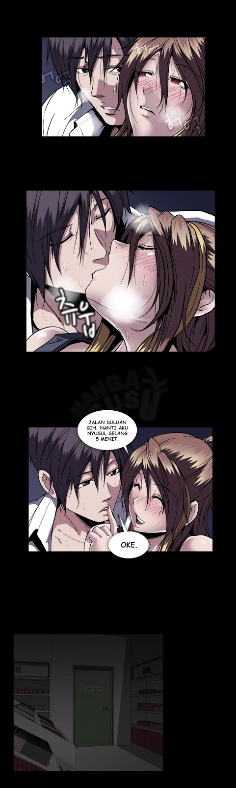 image-komik-drug-candy-chapter-20-28/32