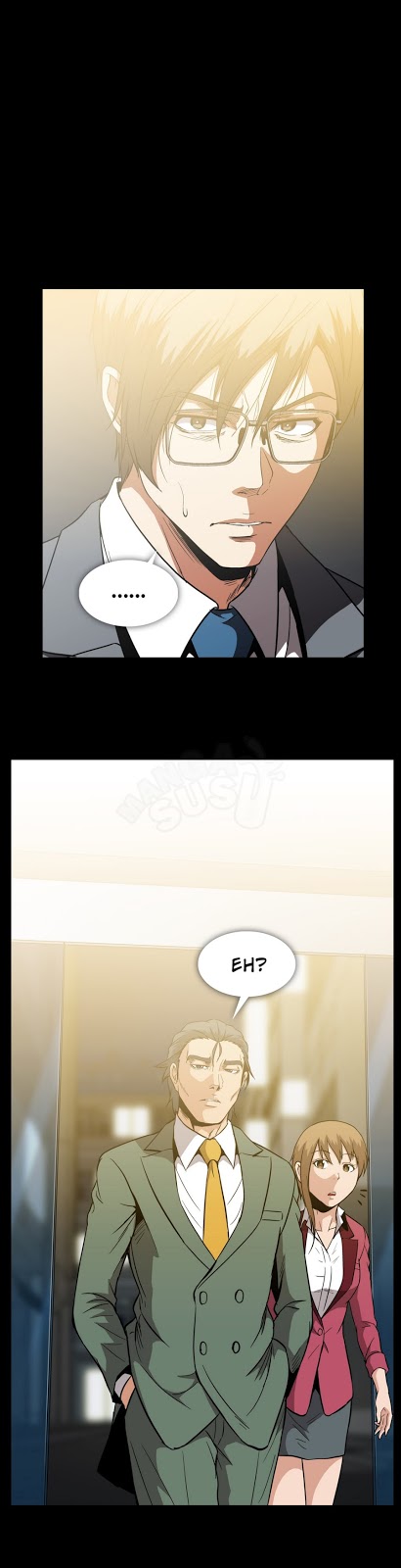 image-komik-drug-candy-chapter-20-30/32