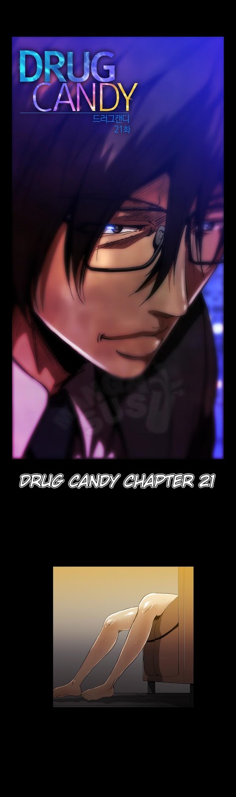 image-komik-drug-candy-chapter-21-0/27
