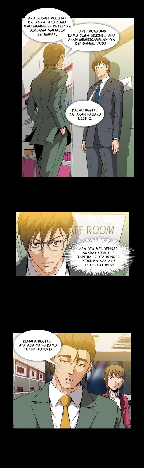 image-komik-drug-candy-chapter-21-2/27