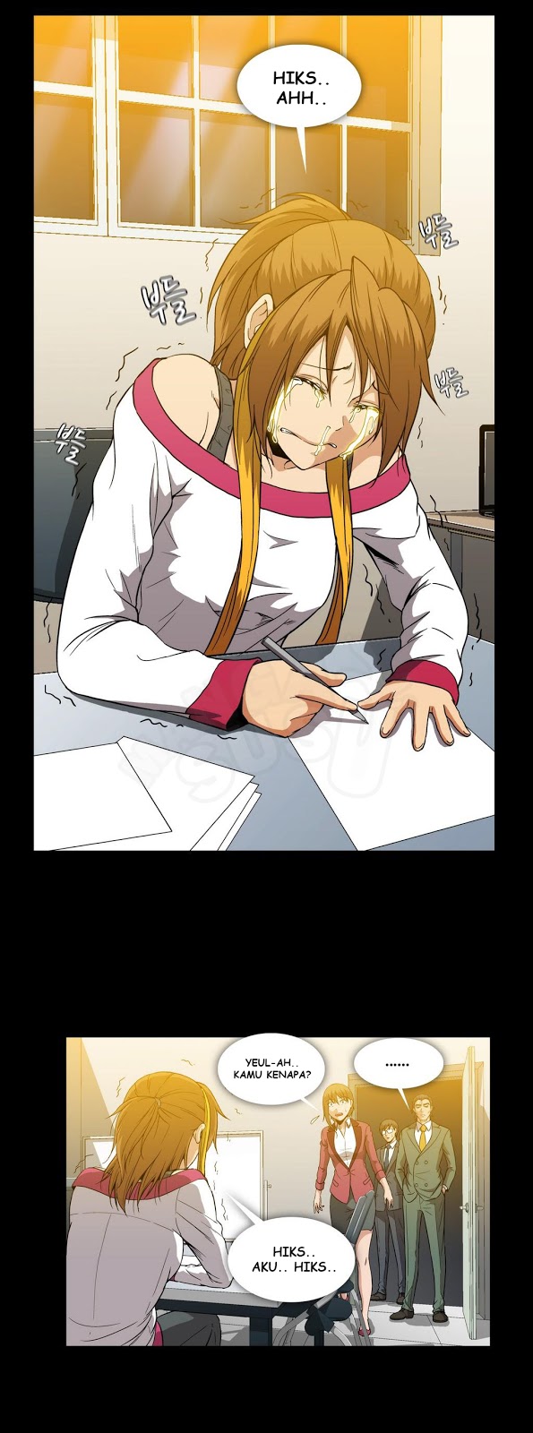 image-komik-drug-candy-chapter-21-6/27