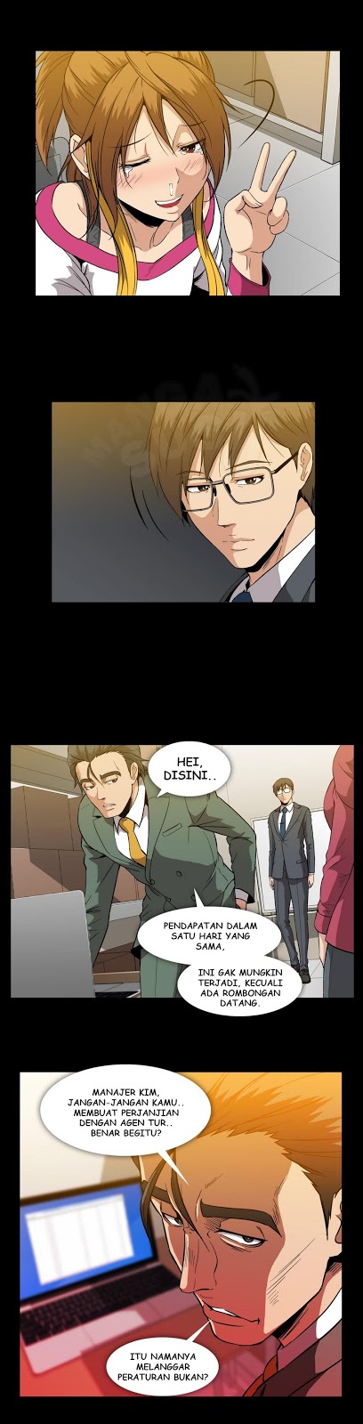 image-komik-drug-candy-chapter-21-8/27