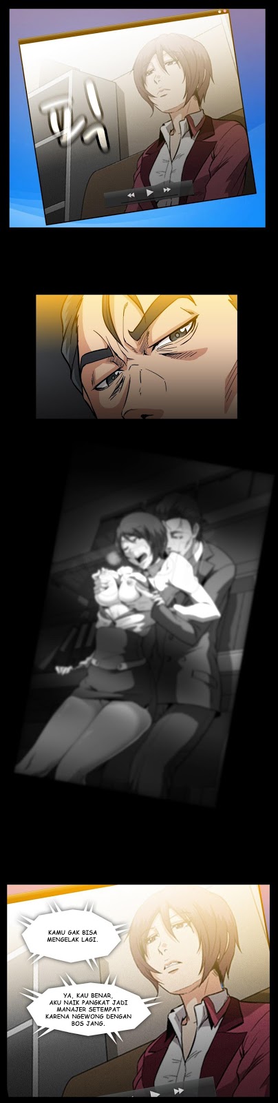 image-komik-drug-candy-chapter-21-11/27