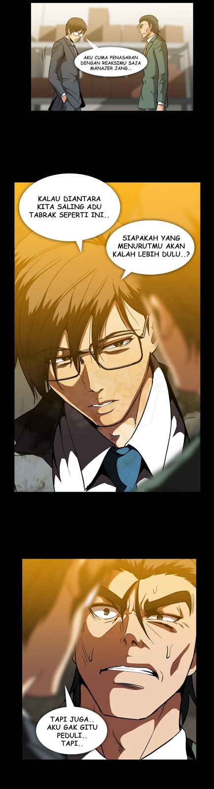 image-komik-drug-candy-chapter-21-15/27