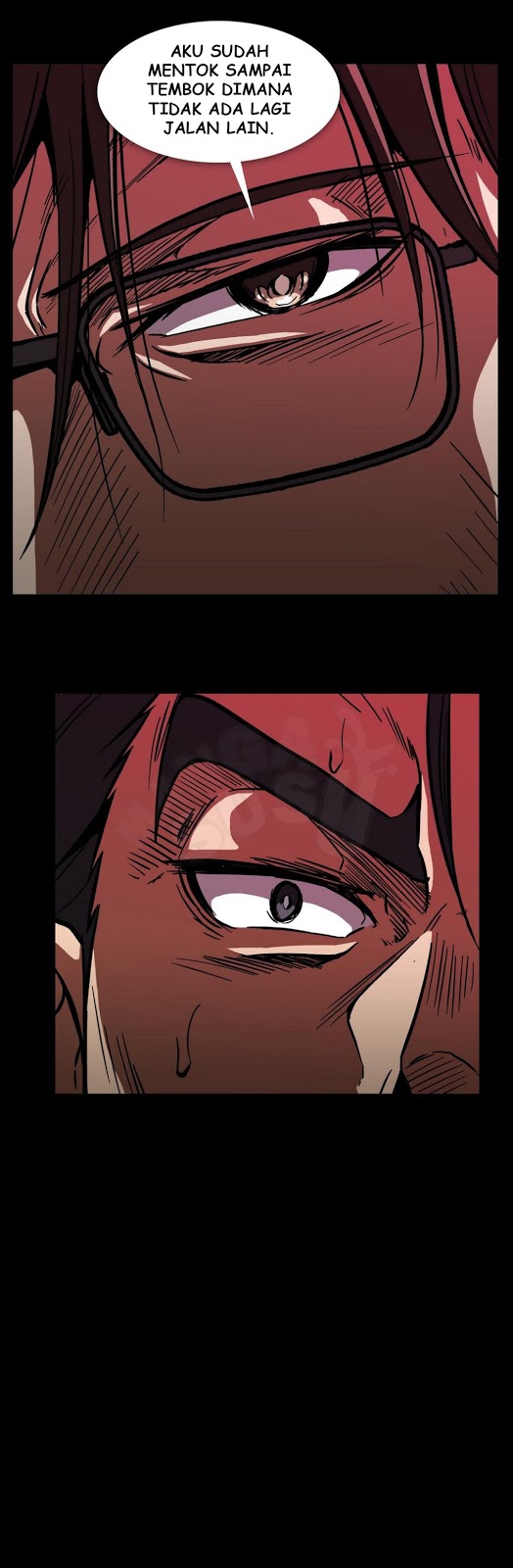 image-komik-drug-candy-chapter-21-16/27