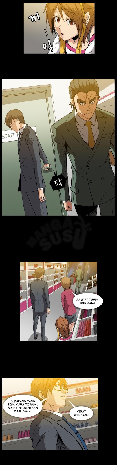 image-komik-drug-candy-chapter-21-18/27