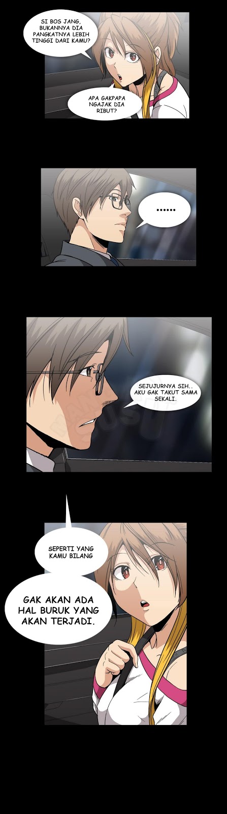 image-komik-drug-candy-chapter-21-20/27