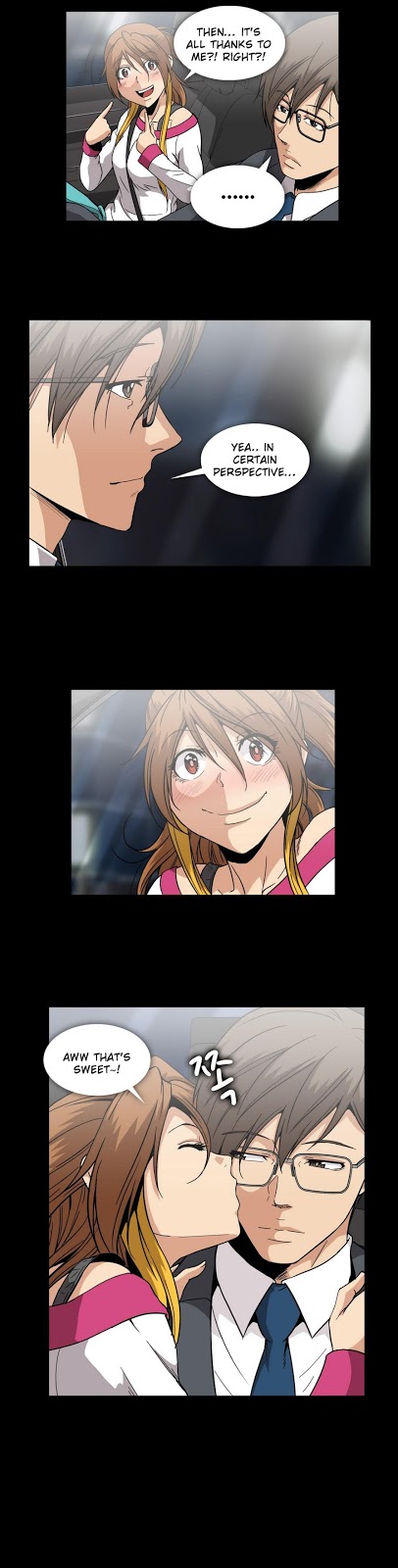 image-komik-drug-candy-chapter-21-21/27