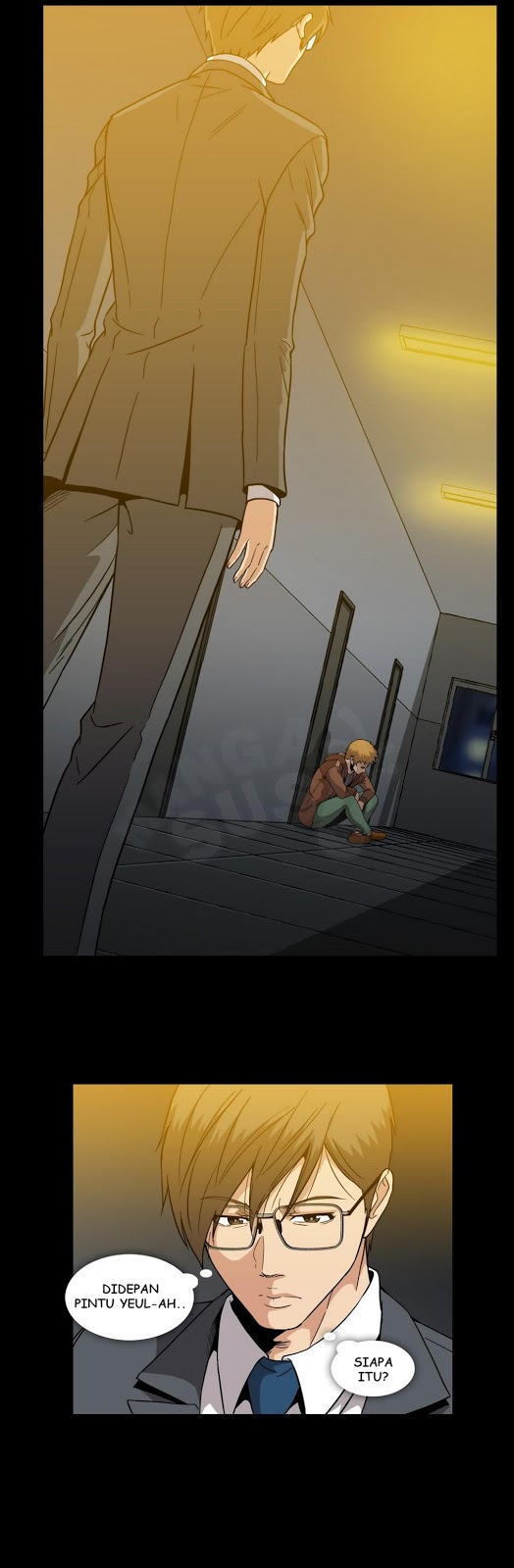 image-komik-drug-candy-chapter-21-23/27