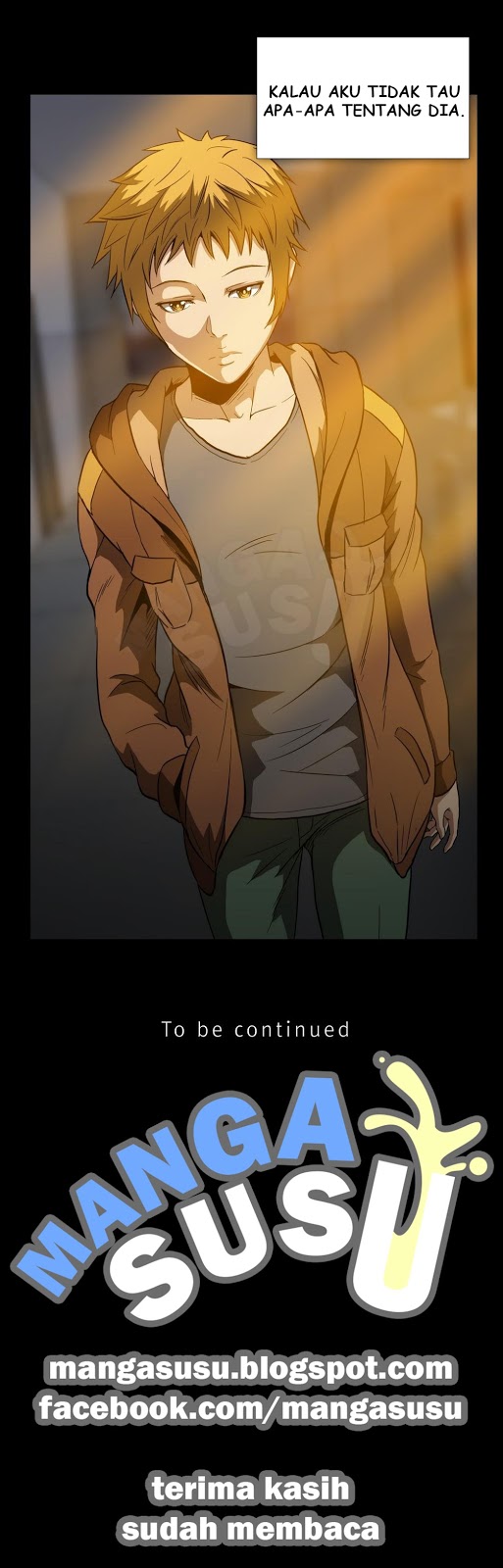 image-komik-drug-candy-chapter-21-26/27