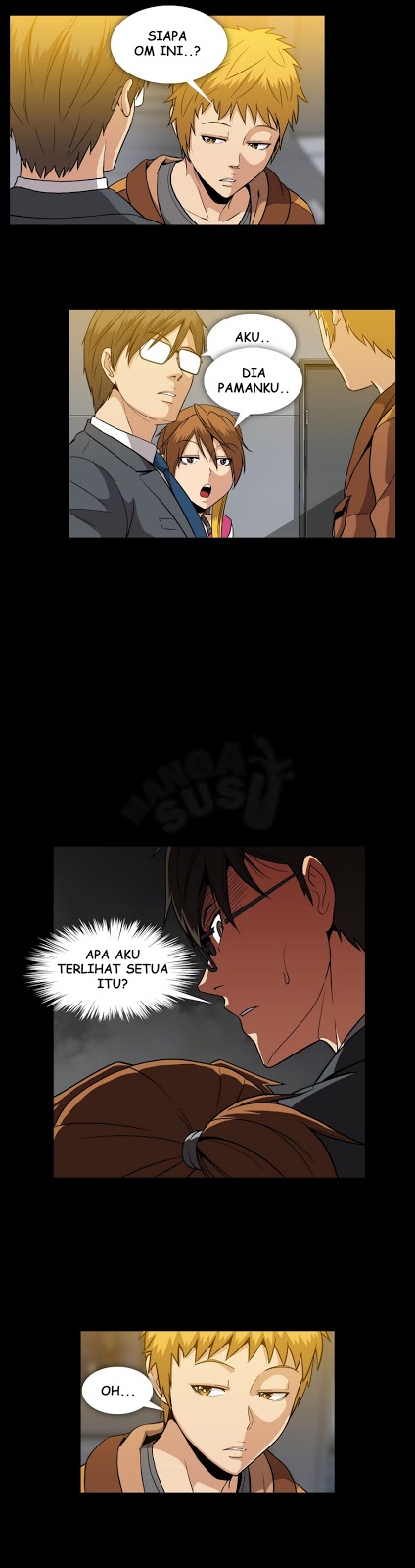 image-komik-drug-candy-chapter-22-1/28