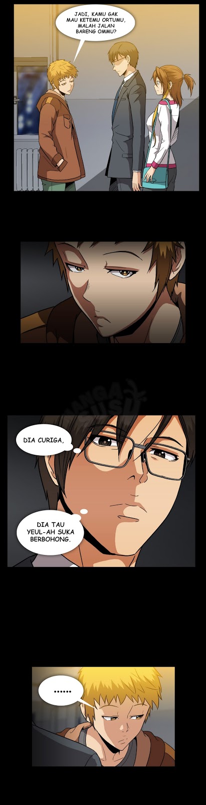 image-komik-drug-candy-chapter-22-2/28