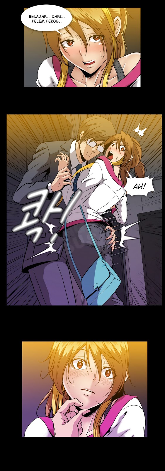 image-komik-drug-candy-chapter-22-8/28