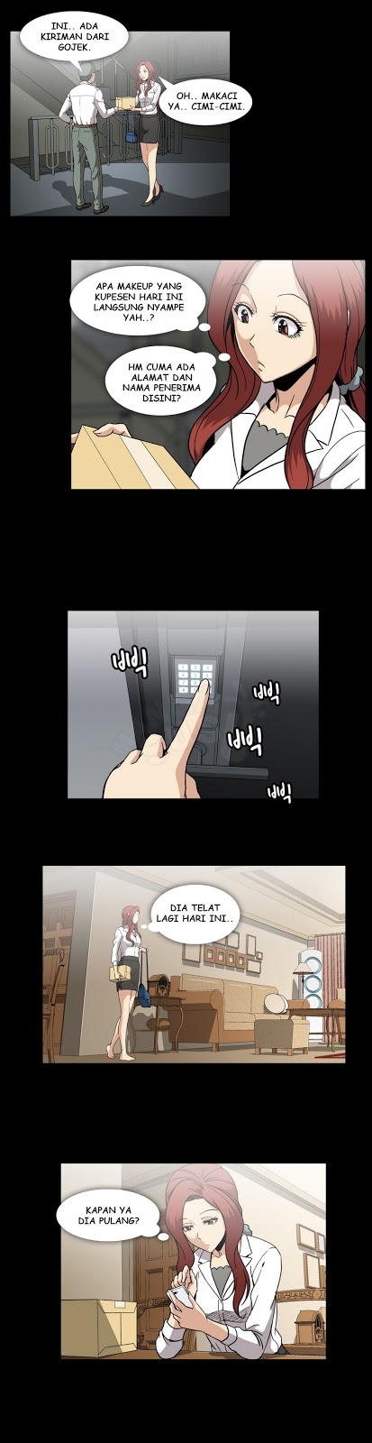 image-komik-drug-candy-chapter-22-10/28