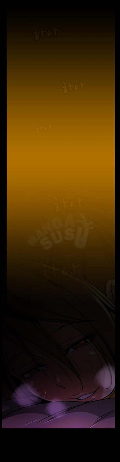 image-komik-drug-candy-chapter-22-22/28