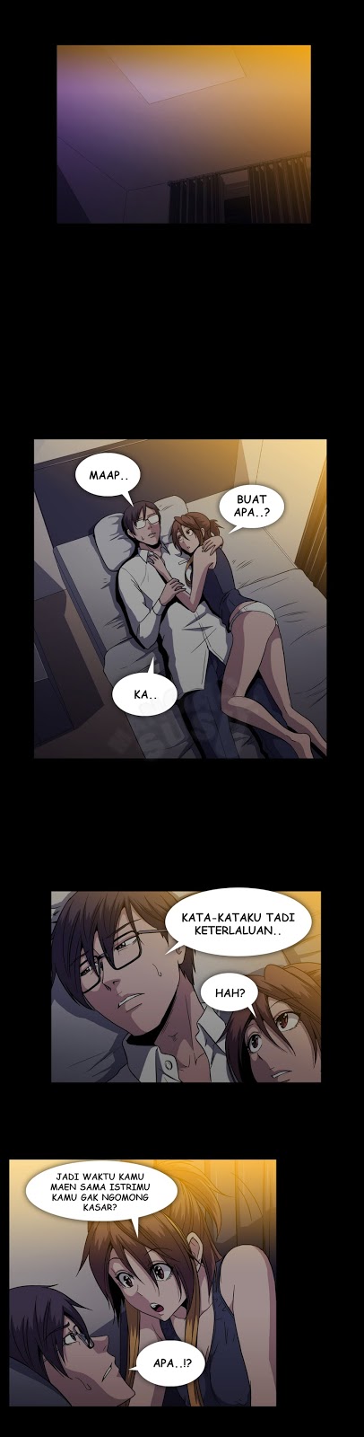 image-komik-drug-candy-chapter-22-23/28