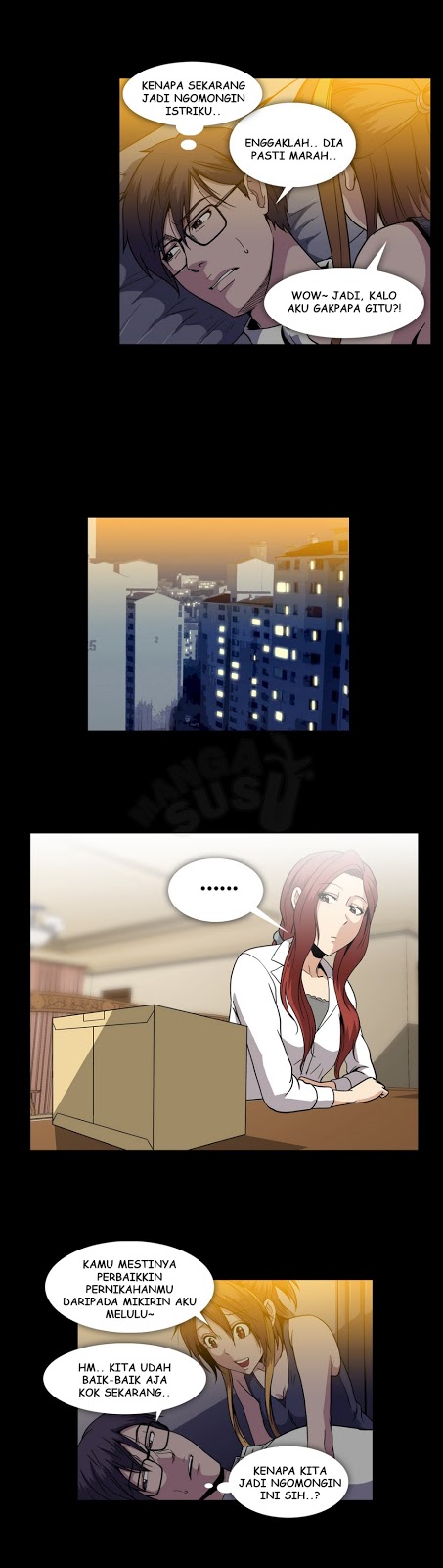 image-komik-drug-candy-chapter-22-24/28