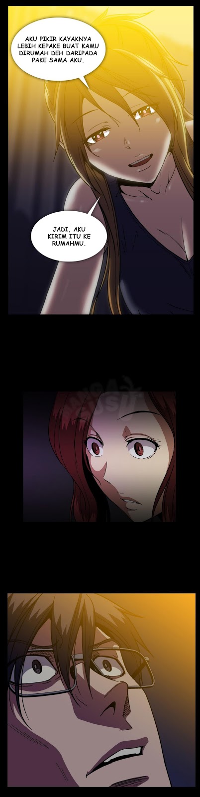 image-komik-drug-candy-chapter-22-26/28