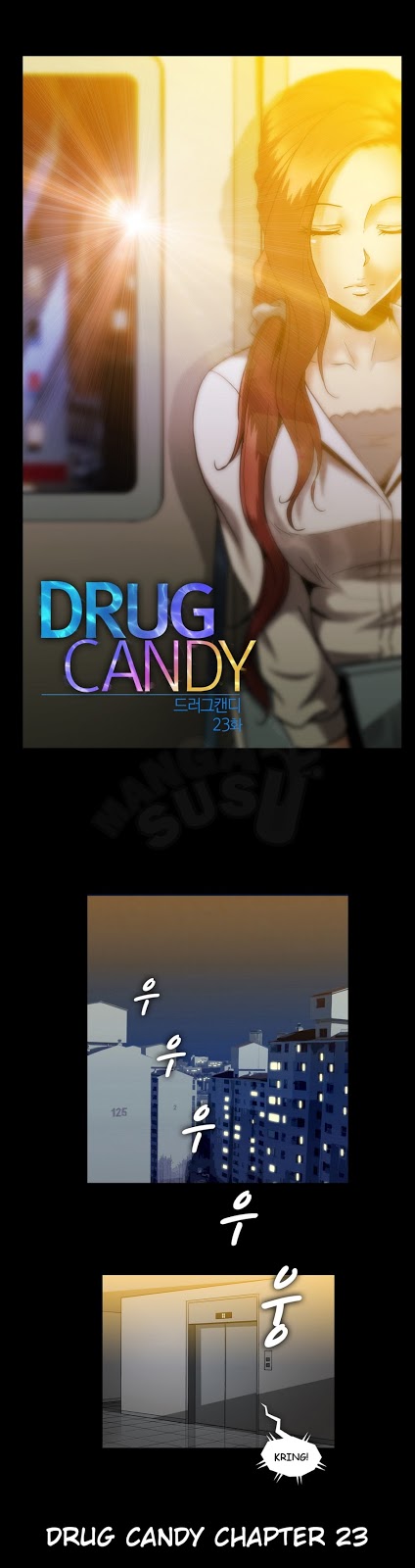 image-komik-drug-candy-chapter-23-0/24