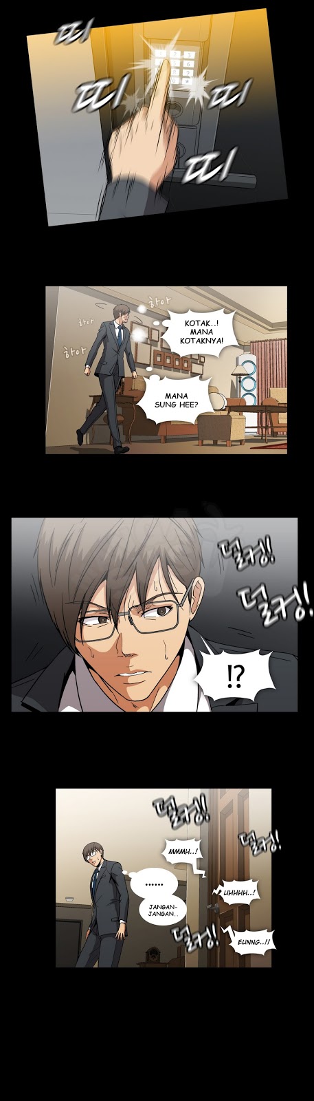 image-komik-drug-candy-chapter-23-4/24