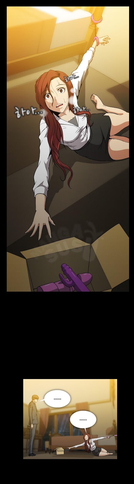 image-komik-drug-candy-chapter-23-6/24