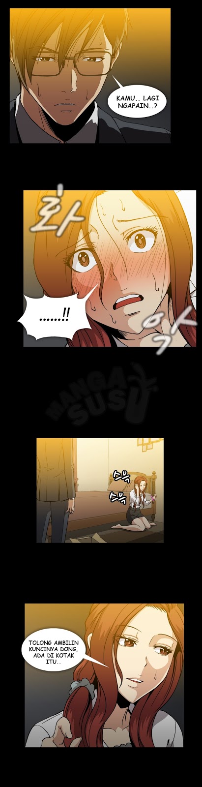 image-komik-drug-candy-chapter-23-7/24