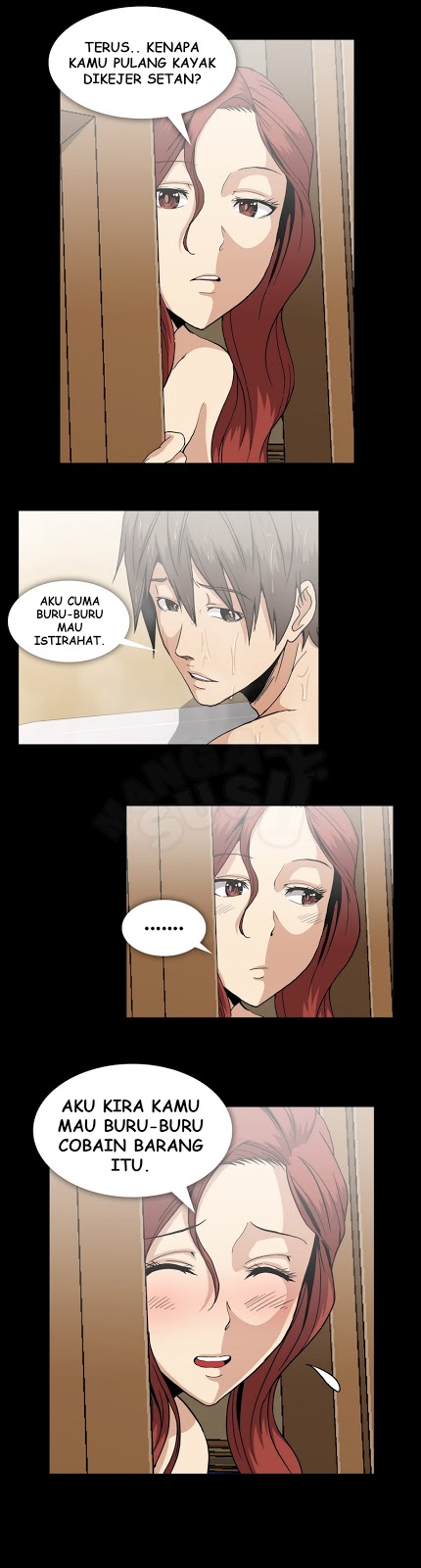 image-komik-drug-candy-chapter-23-10/24