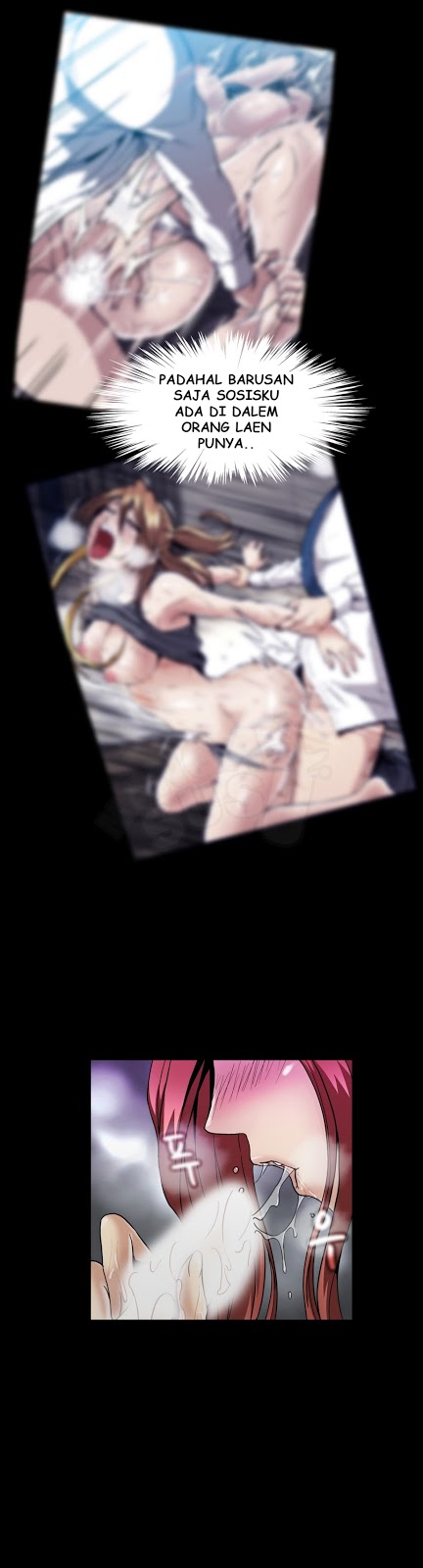 image-komik-drug-candy-chapter-23-15/24