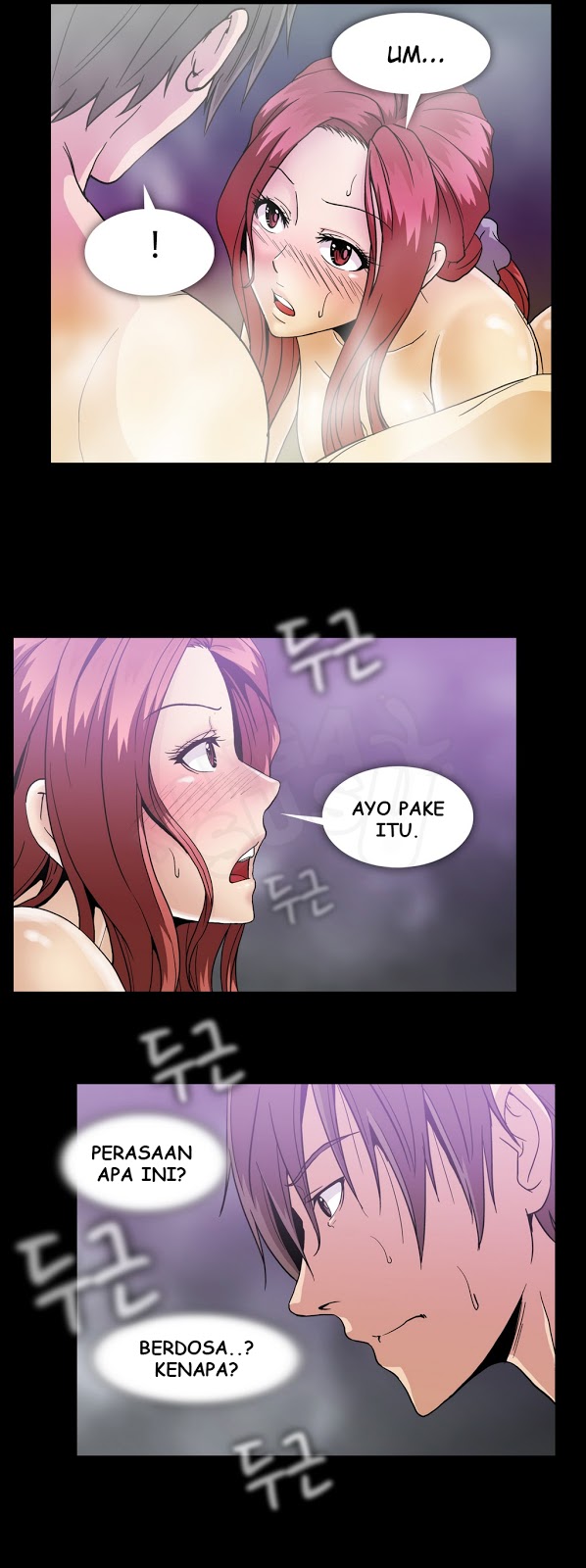 image-komik-drug-candy-chapter-23-16/24