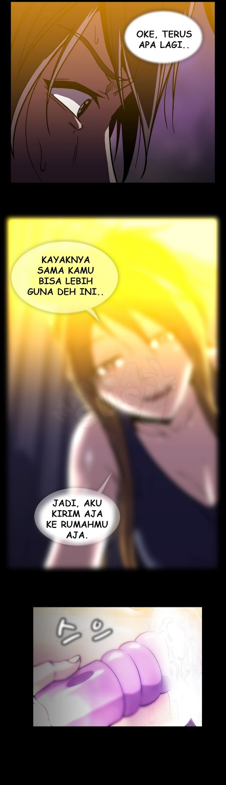 image-komik-drug-candy-chapter-23-21/24