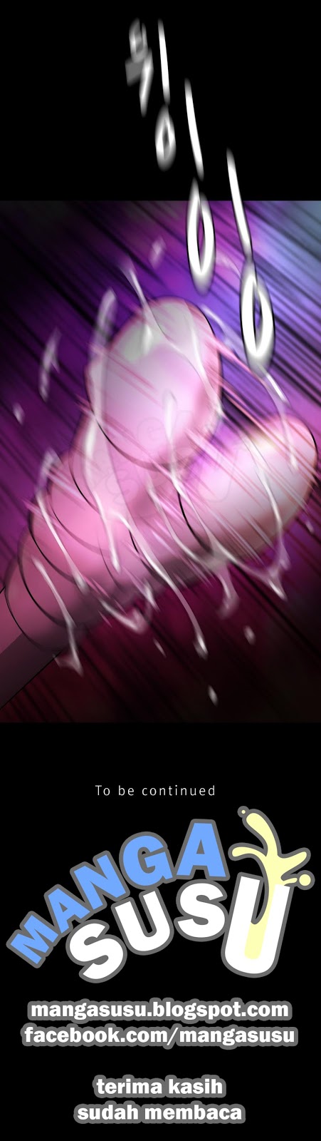 image-komik-drug-candy-chapter-23-23/24