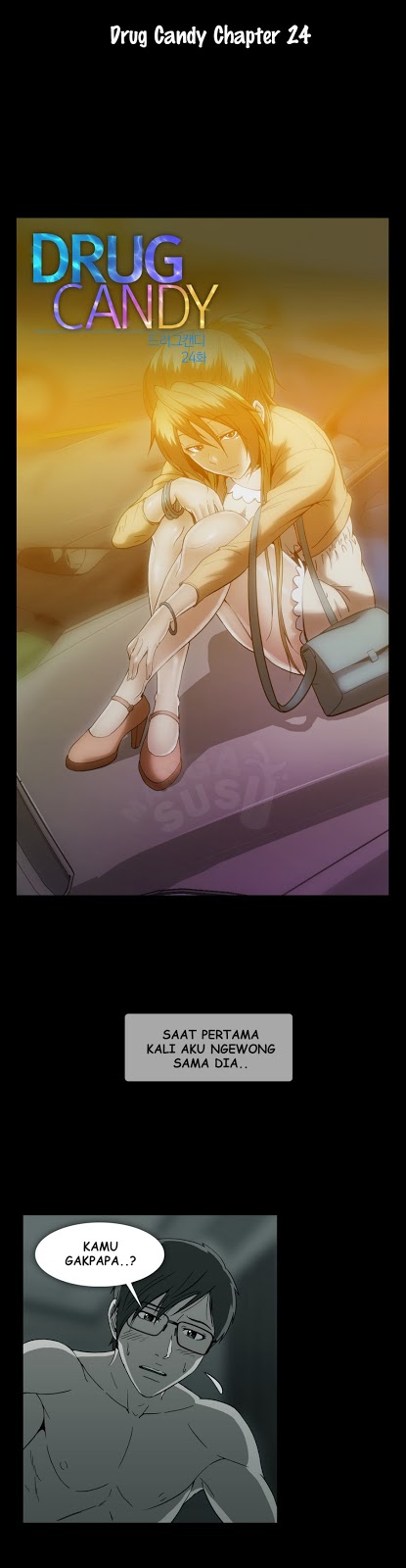 image-komik-drug-candy-chapter-24-0/27