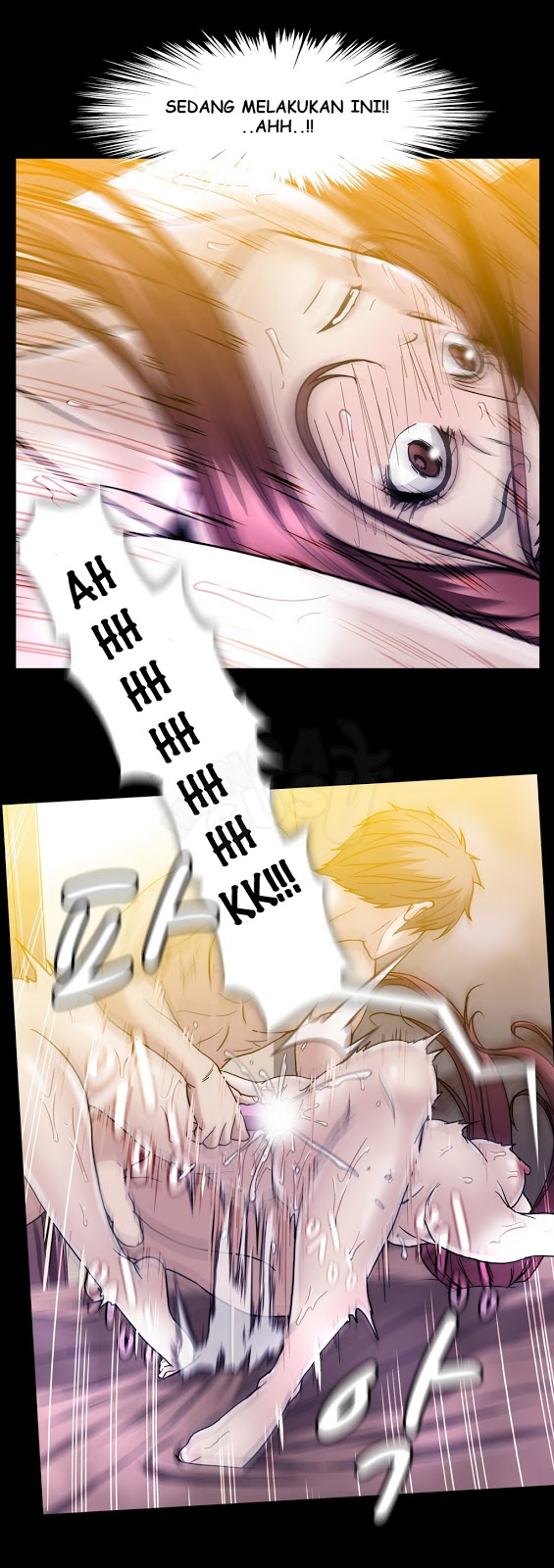 image-komik-drug-candy-chapter-24-3/27