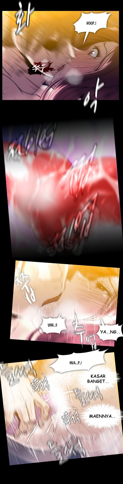 image-komik-drug-candy-chapter-24-6/27