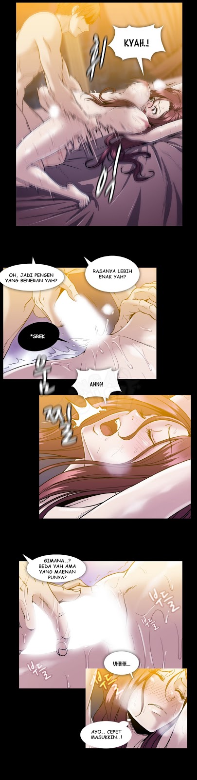 image-komik-drug-candy-chapter-24-9/27