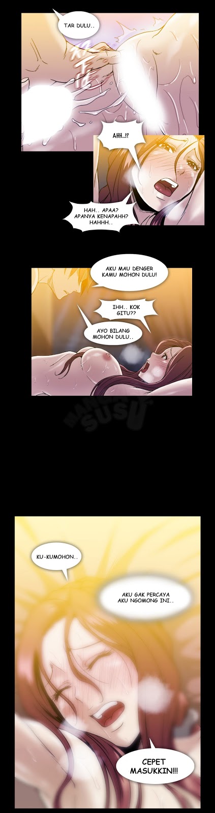 image-komik-drug-candy-chapter-24-10/27