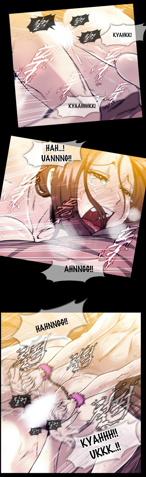 image-komik-drug-candy-chapter-24-15/27